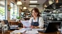 Hawaii Minimum Wage 2026: How One Kailua Restaurant Navigated the Dollar-16 Increase