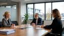 Anställningsskydd och uppsägning under HÖK 25 : frågor och svar för sjuksköterskor 2025