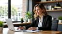 Iowa Non-Compete Agreement