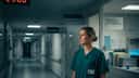 Overarbejde og tillægsydelser for SOSU-personale: regler og satser 2026