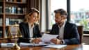 Mississippi Labor Law: The Complete 2026 Guide for Workers and Employers