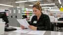 Løn og lønforhøjelse i Butiksoverenskomsten 2025-2028: den komplette guide