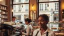 Arizona Minimum Wage 2026: The Proposition 206 Story and What Workers Earn Today