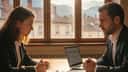 Litige avec l'employeur sur les congés payés : recours et prud'hommes en 2026