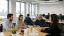 New Jersey Meal and Rest Break Laws: 7 Things Every Worker and Employer Must Know