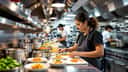 Texas Minimum Wage 2026: 17 Years at $7.25 and What Could Change It