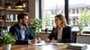 Tennessee Final Paycheck Law