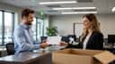 North Dakota Final Paycheck Law: Deadlines, Deductions, and Your Rights in 2026