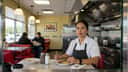 Montana Meal and Rest Break Laws: 8 Facts Every Worker and Employer Must Know