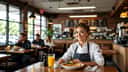 Oklahoma Meal and Rest Break Laws: 8 Things Workers and Employers Must Know