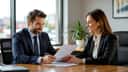 Wisconsin Non-Compete Agreement: What Makes It Enforceable in 2026?