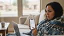 Arizona Sick Leave Requirements: 8 Key Prop 206 Questions Answered