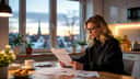 Försäkringar och ITP-pension i Apoteksavtalet Handels 2025–2027 : fallstudie för apoteksanställda
