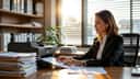 Nebraska Final Paycheck Law: Timing, Deductions, and Enforcement 2026