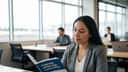 Colorado Paid Sick Leave (HFWA): Your Top Questions Answered for 2026