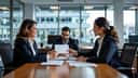 California Final Paycheck Law