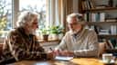 Alzheimer en France 2025-2026 : anti-amyloïdes, dépistage sanguin et vos questions