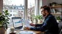 Lön och löneökning i IT-avtalet TechSverige 2025–2027 : komplett guide