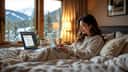 Montana Sick Leave Laws 2026: What Workers and Employers Actually Need to Know