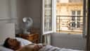 Sommeil et chaleur estivale : les réponses de médecins à vos questions