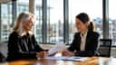 Flexpension och försäkringar i IT-avtalet TechSverige : Matildas plan vid 55