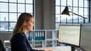 Løn og lønforhøjelse i Industriens Funktionæroverenskomst 2025-2028: den komplette guide