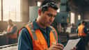 Oregon Overtime Law: The Complete 2026 Guide for Workers and Employers
