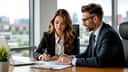 Georgia Non-Compete Agreements: Pre-2011 vs. Post-2011 Law Compared