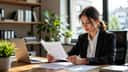 Georgia Final Paycheck Law: When Your Last Check Is Due and What It Must Include