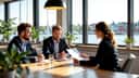 MaRaVa TES irtisanominen: 7 keskeista oikeutta jokaiselle tyontekijalle