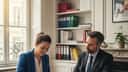 Rachat de la 5e semaine de congés payés : conditions, fiscalité et négociation