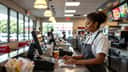 Louisiana Minimum Wage 2026: Still at Federal Floor — and What It Costs Workers