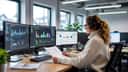Lön och löneökning i Telekom-avtalet TechSverige 2025–2027 : komplett guide