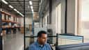 Nevada Overtime Law: Daily Rules, Double Time, and How to Claim What You're Owed