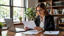 Non-Compete Agreements in Mississippi: What Workers and Employers Need to Know