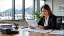 Alaska Final Paycheck Law: Timing, Deductions, and Your Rights in 2026