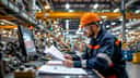 Oljeserviceavtalen OSA 357 2026-2028: Komplett guide for leverandørindustrien