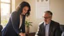 Missouri Final Paycheck Law