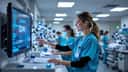 7 arbeidstidsregler sykepleiere i Spekter-helseforetak bør kjenne i 2026