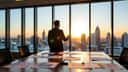 Delaware Non-Compete Agreements: Enforceability, State Comparisons, and FTC Updates 2026