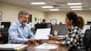 Delaware Final Paycheck Laws: Timing, Deductions, and Employee Rights