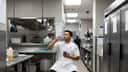 Oregon Meal and Rest Break Laws 2026: 10 Rules Every Worker Must Know