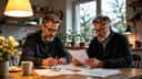 Tjänstepension och försäkringar i Teknikavtalet: ITP, TGL och AGS förklarade