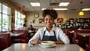Alabama Break Laws: 7 Facts Every Worker and HR Manager Must Know