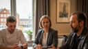 Opsigelse og ansættelsesvern i Hotel- og Restaurantoverenskomsten 2025
