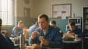 Minnesota Meal and Rest Break Laws: 7 Rules Every Worker and Employer Must Know in 2026