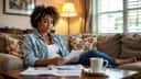 Florida Paid Sick Leave: 10 Questions Every Worker Should Ask in 2026
