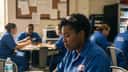 Missouri Meal and Rest Breaks: 7 Rules Every Worker and Employer Must Know
