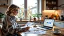 Pensjon og AFP i Farmasiavtalen: case-studie for apotekteknikere