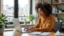Illinois Sick Leave Law (PLAWA): Your Questions Answered for 2026